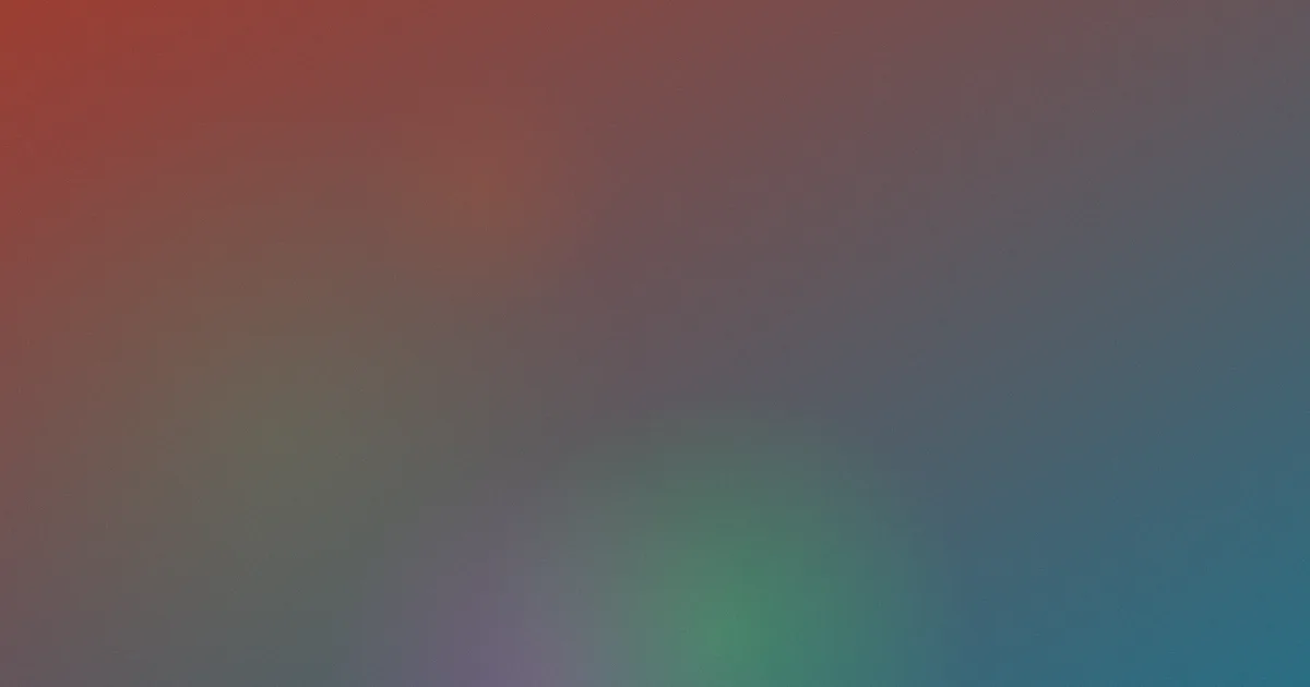 吕晓禾避坑：别这样看他