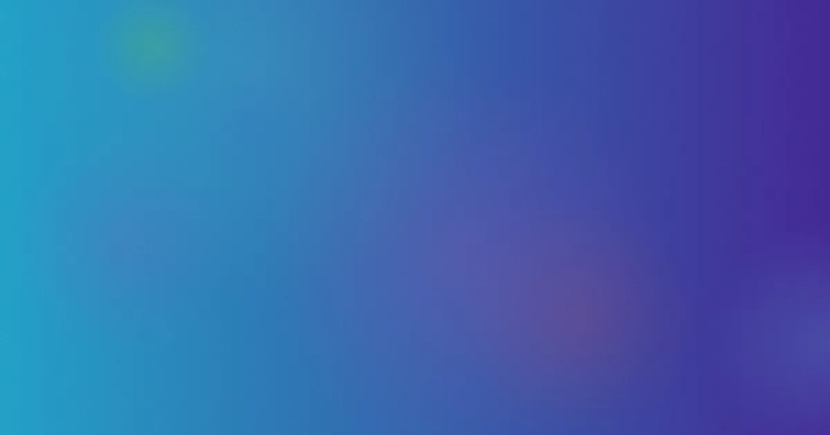 太极音乐加长版对比案例