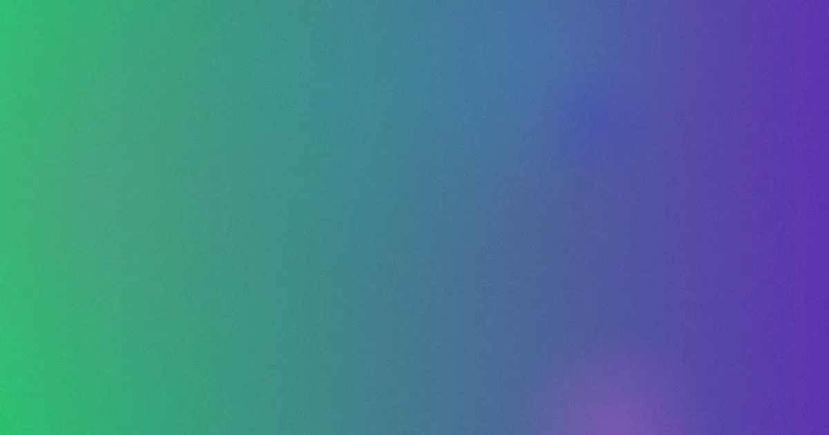 血轮眼值得吗？按步骤判断