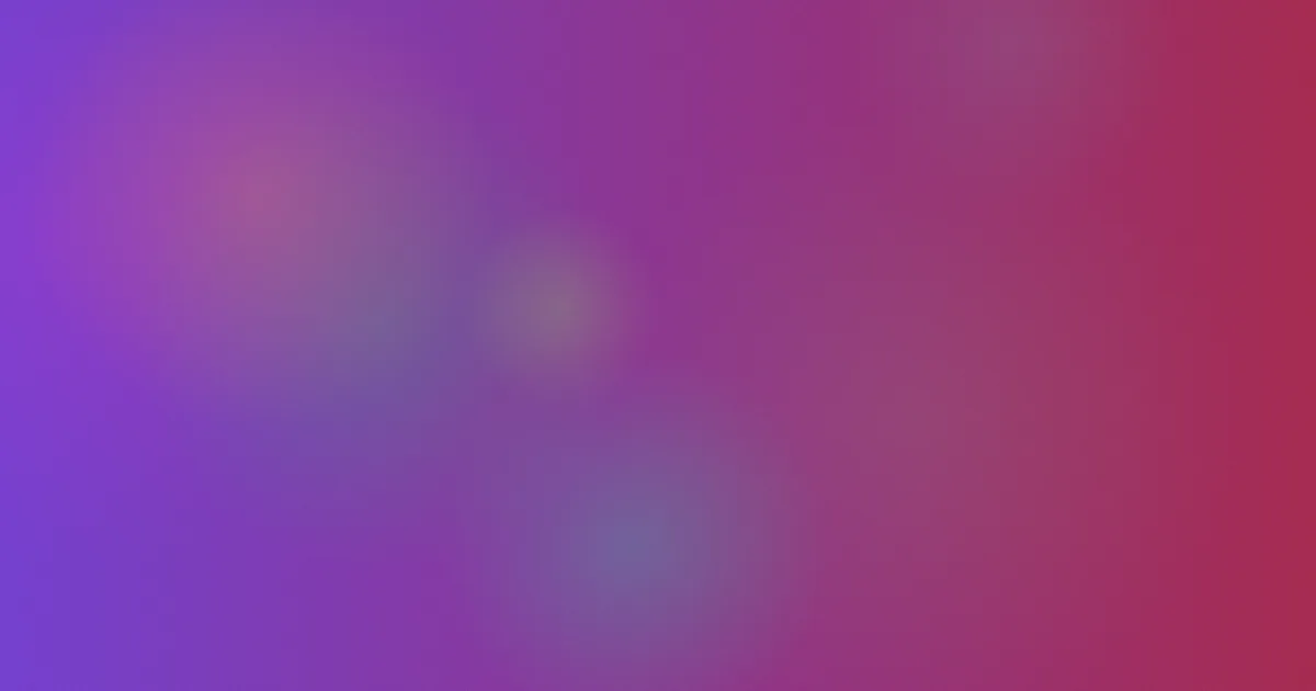 荷尔蒙吻戏避坑：用力不等于带感