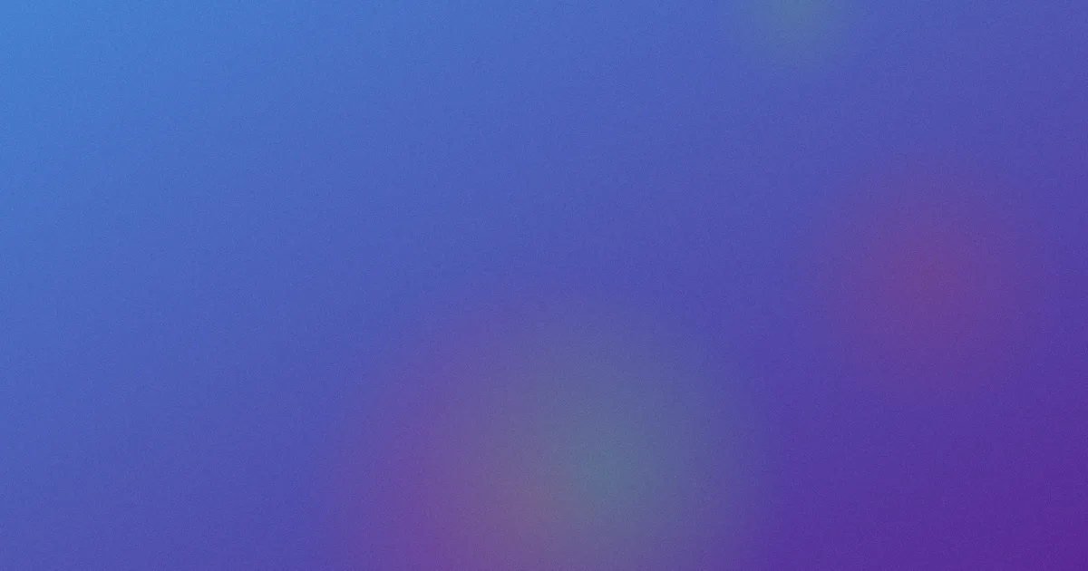 破碎天空测评：别踩这5个坑